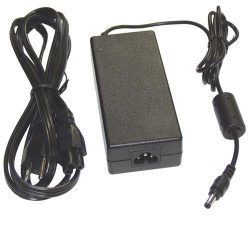 AC Adapter for Gateway Emachines 0220A1890 18.5V 4.9A 90W fits M5000 M5305 M5116 M5105 M6000 M6410 M6810 M6414